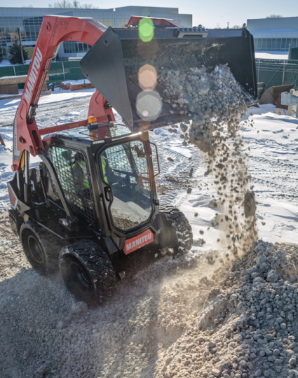 2024-Manitou-2100V-Nemesis-Enclosed-Wheel-Loader-Skid-Steer